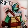 RiftTheNinjaTurtle's avatar