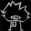 Riftzone's avatar