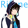 Rifune's avatar