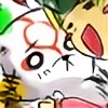 Rifureshu's avatar