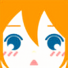 rifuu's avatar