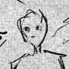 Rify-Doful's avatar