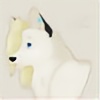 RigaWolf's avatar