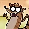 Rigby-plz's avatar