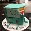 rigbybot127's avatar