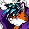RigbyFox's avatar