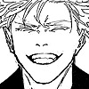 rigbyhatsune's avatar