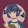 rigbyhatsune's avatar
