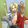 RigCentral1's avatar