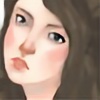 RiGeaA's avatar