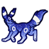 RigelWeiss's avatar