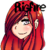 Rigfire's avatar