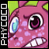 Rigger-Phycoco's avatar