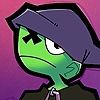 RiggoDraws's avatar