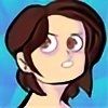 RiggsOfficial's avatar