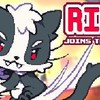 RiggsSCT's avatar
