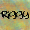 Riggy-Richard's avatar