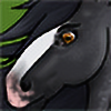 RighinnDraic's avatar