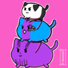 Right-Braine's avatar