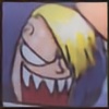right-hand-of-doom's avatar