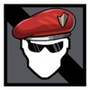 RighteousRecruit's avatar