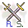 RighteousSwords's avatar