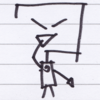 Rightfield's avatar