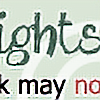 rights2plz's avatar