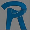 RighTSounD's avatar