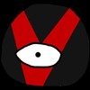 Rightspeak's avatar