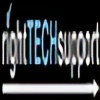 righttechsupport's avatar