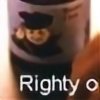 Righty-o's avatar