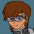 RigilGearwerks's avatar