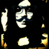 RigmaCero's avatar