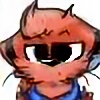 Rigo-Dog's avatar