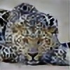 Rigobertobar's avatar