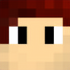RigoLigo's avatar