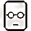 rigon's avatar