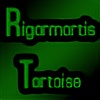 RigormortisTortoise's avatar