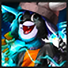 rigpop's avatar
