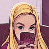 Rigrena's avatar