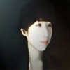 riguangbaishui's avatar