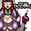 Riguz's avatar