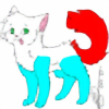 Rihanna-The-Cat's avatar