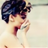 Rihannalover2's avatar