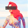 RihannaObsessed's avatar