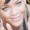 RihannaWest's avatar