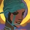 RihanonAylah's avatar