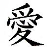 Rihatsu-San's avatar