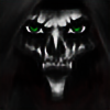 RiheiFestora's avatar